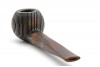 Rattray's Pheasant G3 pipa